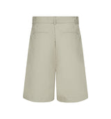 grønne Liana shorts fra Levete Room