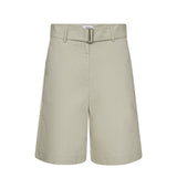 grønne Liana shorts fra Levete Room