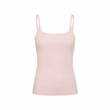 LEVETE ROOM Numbia 14 top - Veiled pink