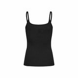 LEVETE ROOM Numbia 14 top - Sort