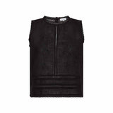 LEVETE ROOM Ryan 1 top - sort