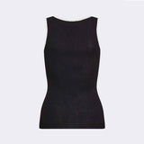 LEVETE ROOM Ryde 2 top - sort