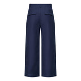 LOVE & DIVINE love1534 bukser - Navy