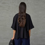 LOVE & DIVINE love1607 top - sort