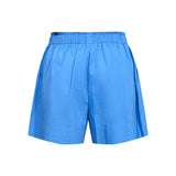LOVE & DIVINE love970-12 shorts - blue dream