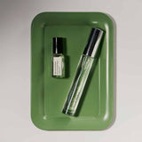 MAISON LOUIS MARIE No. 13 Nouvelle Mague parfume + parfumeolie - travel set