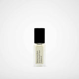 MAISON LOUIS MARIE No. 13 Nouvelle Vague perfume olie - 3 ml