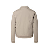 SCANDINAVIAN EDITION Mill jakke - khaki