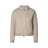 SCANDINAVIAN EDITION Mill jakke - khaki