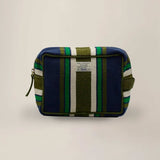 MOISMONT Large Pouch N°43 - Bari amazon