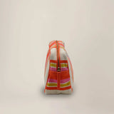 MOISMONT Large Pouch N°43 - Bari spritz
