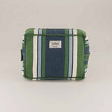 MOISMONT Large Pouch N°43 - Bari Green Tea