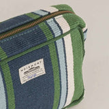 MOISMONT Large Pouch N°43 - Bari Green Tea