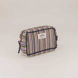 MOISMONT Petite Pouch N°42 - Roma Khaki