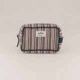 MOISMONT Petite Pouch N°42 - Roma Khaki