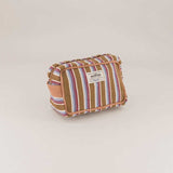 MOISMONT Petite Pouch N°42 - Roma Tobacco