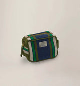 MOISMONT Petite Pouch N°42 - Bari amazon
