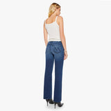 MOTHER The Kick It Jeans - Homecoming High