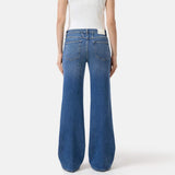 CLOSED Gillan jeans - Mid blue