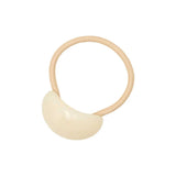 PICO Romy elastik - ivory