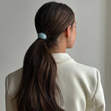 PICO Romy elastik - ivory