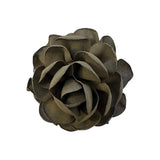 PICO Rose Claw hårklemme - Dark Olive