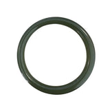 PICO Sun Bangle armbånd - army