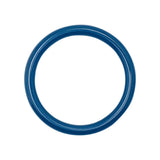PICO Sun Bangle armbånd - blue