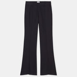 CLOSED Denair bukser - sort