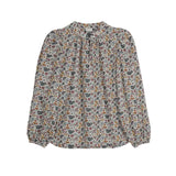 APOF Audrey skjorte - Annabella