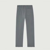 AMERICAN VINTAGE VIB05a jogging bukser - Ouragan vintage