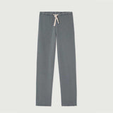 AMERICAN VINTAGE VIB05a jogging bukser - Ouragan vintage