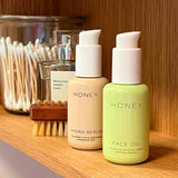 HONEY Hydra serum - 30 ml.