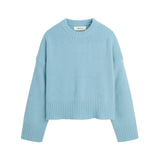 SKALL STUDIO Campa Strik - Aqua