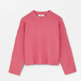 SKALL STUDIO Campa strik - hot pink