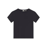 SKALL STUDIO Seventies tee - sort