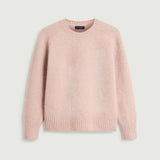SOEUR Envie strik - Rose Pale