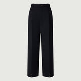 SOEUR Felix bukser - sort