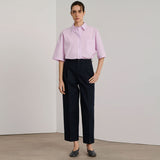 SOEUR Felix bukser - sort