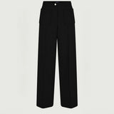 SOEUR Harry bukser - sorte