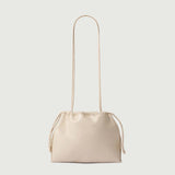 SOEUR Suzette taske - Ivory