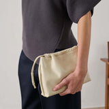 SOEUR Suzette taske - Ivory