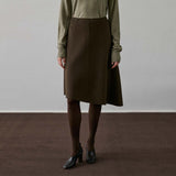 SOEUR Thea sko - sort