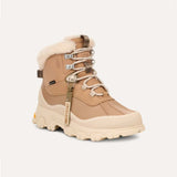 UGG Adirondack Meridian hiker støvler - sand