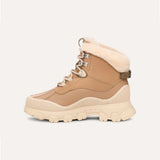 UGG Adirondack Meridian hiker støvler - sand