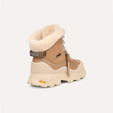 UGG Adirondack Meridian hiker støvler - sand