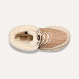 UGG Adirondack Meridian hiker støvler - sand