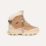 UGG Adirondack Meridian hiker støvler - sand