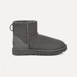 UGG Classic Mini II støver - Grey
