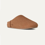 UGG Elea slippers sko - Chestnut brune